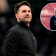 Bo Dončić navijal za svoj Real ali svojega Šeška? Odgovor je Špance in Slovence pustil v ...