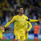 Ga bodo spet vsi oponašali?! Ronaldo prvič zabil v letu 2024 in pokazal novo slavje! (video)