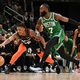 Boston do osme zaporedne zmage v NBA