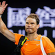 Nadal sporočil slabo novico! Nič ne bo z vrnitvijo na teniška igrišča, odpovedal nastop v ZDA