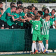 Podmladek slovenskih prvoligašev v elitni družbi! V Dalmaciji vrhunski turnir z zelo pestrim programom!