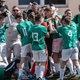 Vse pohvale! Sijajen uspeh Olimpije v Barceloni, od zeleno-belih boljša le Piquejeva Andorra