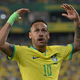 Senzacija na vidiku?! Neymar spet v Evropi, odrekel se bo arabskim milijonom in vrnil v ...