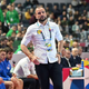 Obeta se drama! Kaj Slovenija potrebuje za olimpijsko vozovnico? To so vse kombinacije!