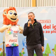 Bodi – del igre – Skrbimo za planet