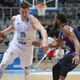 Luka Božić drugič zapored MVP rednega dela lige Aba