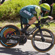 Rogličevi privrženci ga bodo takoj razgrabili! Bora-hansgrohe z novim dresom, navijači navdušeni! (foto)