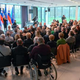 Socialno vključevanje v šport dobiva finančne okvire, težava organiziranost invalidov