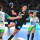 Nemke pretrd oreh za slovenske rokometašice! Usoda o olimpijskih igrah se bo odločala ...