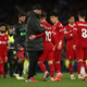 Velik šok za Liverpool in konec sanj o naslovu prvaka?! Redsi so povsem razpadli in ...