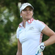 Ana Belac na pragu uvrstitve na olimpijske igre
