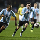 Legendarnega Argentinca odpeljali v bolnišnico! Tu so zadnje podrobnosti o njegovem zdravju!