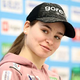 Pravljica Nike Križnar! Naša skakalka razkrila podrobnosti svoje čarobne poroke! (foto)