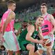Uradno! Cedevita Olimpija z novim močnim tekmecem, v naslednji sezoni tudi z Dubajem!