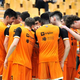 Helios v gosteh visoko ugnal Krko in povedel z 1:0 v polfinalni seriji