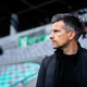 Konec dvomov! Nov pretres v zmajevem gnezdu: Olimpija pred derbijem ostala brez trenerja!