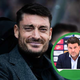 Zmaji v dodatnih težavah! Albert Riera dobil bitko na sodišču, Olimpija bo morala plačati!
