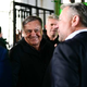Župan Ljubljane Zoran Janković zelo iskreno o trenutnem stanju v Olimpiji: "Povem vam, zakaj ne hodim na tekme!"