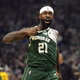 Kakšna budala!! Zvezdnik lige NBA storil nepredstavljivo in to celo dvakrat! Kazen pa ... (video)