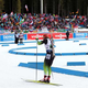 Nekdanji slovenski olimpijec žrtev drznega ropa! Sredi noči so vdrli in mu ukradli … (foto)