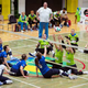 Slovenke do brona