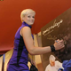 Žolnir: Nove olimpijske kolajne so dosegljive