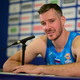 Kakšna izpoved! Goran Dragić razkril, zakaj je skorajda izpustil zlato EP! Tole bo odmevalo!