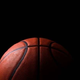 Šok iz ZDA! Pri komaj 33 letih umrl nekdanji soigralec Udriha, Kobeja, Nasha, Gasola, Garnetta, Bogdanovića …