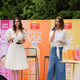 Cedevita je predstavila dva nova okusa vitaminske vode - Body&mind in Focus