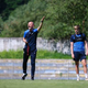 Krznar o tem, zakaj Balotellija ne bo v Celje! Odgovoril pa je tudi na vprašanje – Karničnik ali Hrvaška?
