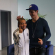 Odziv, ki podira rekorde! Ronaldo se je oglasil po prestopu Mbappeja k Realu ni zapisal: Zdaj sem jaz ...