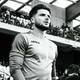 Robert Prosinečki po smrti svojega izbranca šokiran, odzval se je tudi Jan Oblak (foto)