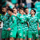 Victor Sanchez: 'Olimpija je zelo zanimiv projekt, želim si, da bi navijači uživali na vsaki tekmi'