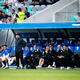 Kdo bo odpadel pred Eurom? Pred začetkom prvenstva težave za slovenskega selektorja