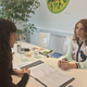 Prijetno s koristnim za otroke in vas – do pogovornega znanja tujega jezika že v tednu dni