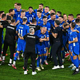Zelo plodno leto 2024: v slovenski reprezentanci pravi mali 'baby boom' (foto)