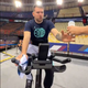 Špricajo solze! Luka Dončić kot Tadej Pogačar? Ta posnetek je pravi hit (video)