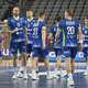 Srbski novinar v Zagrebu slišal vse: Nihče se ne pogovarja o vas, v Slovenijo ne verjame nihče