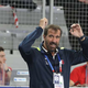 Vujović spet (uživa?) v svoji dragi – 'vukoje*ini': sinoči po tem udarcu verjetno ni najbolje spal