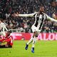 Oče je legenda Milana, sin je v velikem derbiju zrušil taisti Milan