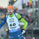 Norvežani zamenjali Francoze, Jakov Fak izgubil 14 mest