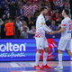 Šel do Zormana in … poteza in besede legendarnega Hrvata za globok priklon (video)