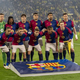 Kdo se tu dela norca?! Barca pritiska, nujne rešitve pa ni na vidiku