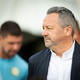 Stojanović (bo) končal svoje poslanstvo v Kopru, njegov naslednik že znan