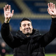 Celje s popolnih 10 - nor izkupiček, Maribor daleč, Olimpija daaaleč zadaj