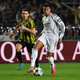 Mbappe že pred Messijem in Ronaldom, noro, kaj uspeva zvezdi Reala