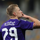 Razkrivamo: Maribor mora za Pejičića plačati noro odškodnino, rekordno