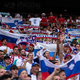 Bravo, Slovenija! Poglejte, kaj je uspelo naši zvezi, borili so več let