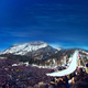 Planica v prenovo! Velikanka bo skrbela za še večje in rekordne spektakle