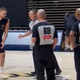 Dončića bi zmleli, če bi kot Jokić s sodniki na treningu počel tole (video)